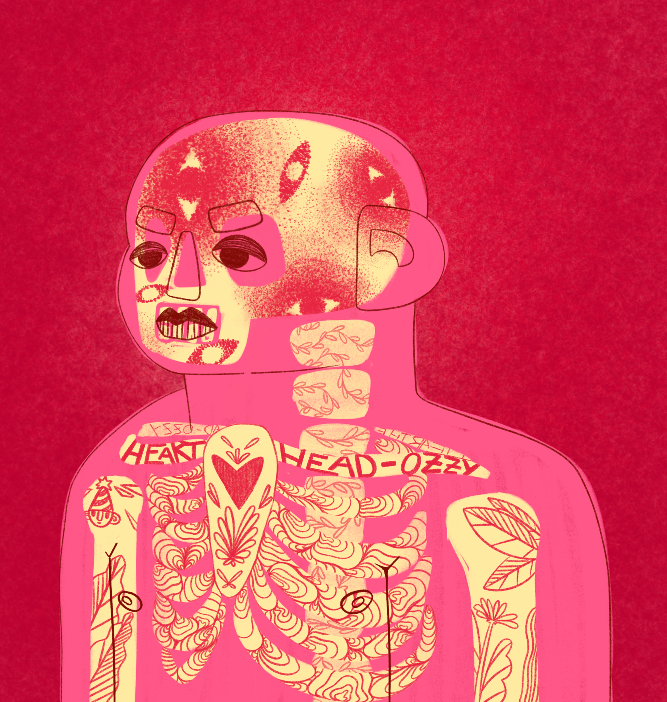 "DOWN_TO_THE_BONE"